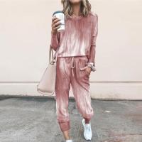 cms/erpbt/backend/web/uploads/erp/collection/images/Women clothes/WENNISHA/EN117321/img_b/EN117321_img_b_3